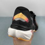 Deviate Nitro 3 puma black - Image 6