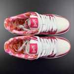 A Bathing Bape - Image 8