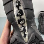 NIKE Air Max 95 - Image 14