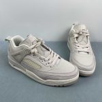 Nike jordan Spizike - Image 10