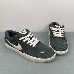 Nike SB Force 58 - Image 11