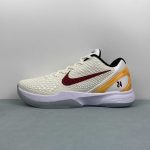 Nike Zoom Kobe VI PE - Image 6