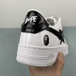 A Bathing Ape - Image 8