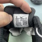 Nike P-6000 - Image 10