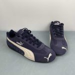 PUMA Speedcat - Image 10