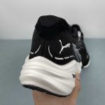 Puma Magnify NITRO 3 - Image 11