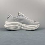 Puma Race TO Beat The Elite - Image 14