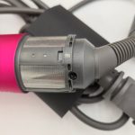 Dyson Airwrap Pink - Image 2