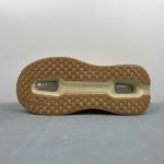 Nike Vomero Premium - Image 12