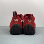 PUMA x Balenciaga Speedcat - Image 4