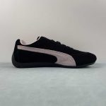 Speedcat OG puma black-pink - Image 7