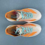 Adidas Adizero Adios Pro 4 M - Image 4