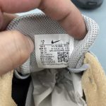 Nike P-6000 - Image 10