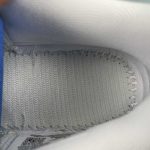 Nike Vomero Premium - Image 2