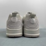 Nike jordan Spizike - Image 12