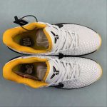 Kobe V Protro - Image 8