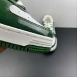 A Bathing Bape - Image 7