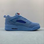 Nike jordan Spizike - Image 5