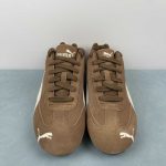 Speedcat Archive - Image 11