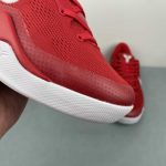 Kobe VIII Protro - Image 11