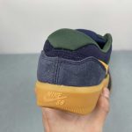 Nike SB Force 58 - Image 9
