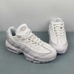 NIKE Air Max 95 - Image 11