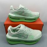 Nike Vomero Premium