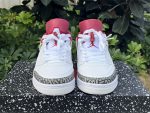 Nike jordan Spizike - Image 3