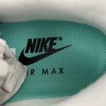 NIKE Air Max 95 - Image 5