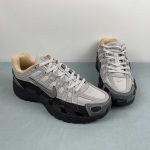 Nike P-6000 - Image 11