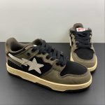 A Bathing Bape - Image 10