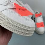 Off-White - Image 10