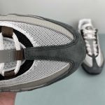 NIKE Air Max 95 - Image 7