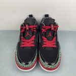 Nike jordan Spizike - Image 14