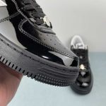 A Bathing Bape - Image 10