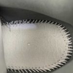 Nike Vomero Premium - Image 3