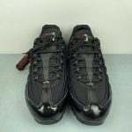 NIKE Air Max 95 - Image 14