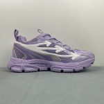 OFF-WHITE - Image 16