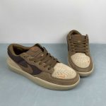 Nike SB Force 58 - Image 11
