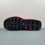 NIKE Air Max 95 - Image 12