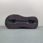 Nike Vomero Premium - Image 14