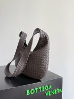 Bottega Veneta Bag - Image 3