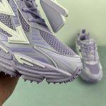 OFF-WHITE - Image 10