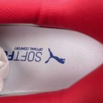 Puma Structure Cat Racer - Image 9