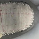 Nike jordan Spizike - Image 11