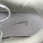 Nike P-6000 - Image 12