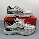 Nike P-6000