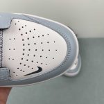 Nike SB Force 58 - Image 7
