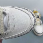 Nike jordan Spizike - Image 7