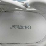Off-White - Image 5
